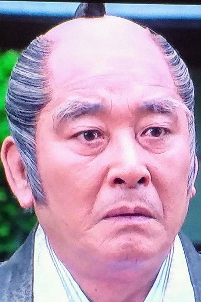 Yasumori Hikita fotoğrafı