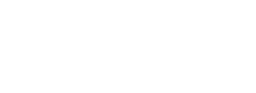 Implosion: The Titanic Sub Disaster logo