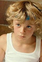 Ben Knobbe fotoğrafı