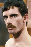 Will Seagers fotoğrafı