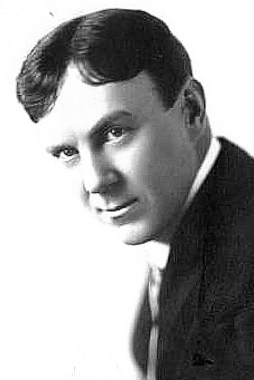 William J. Kelly fotoğrafı