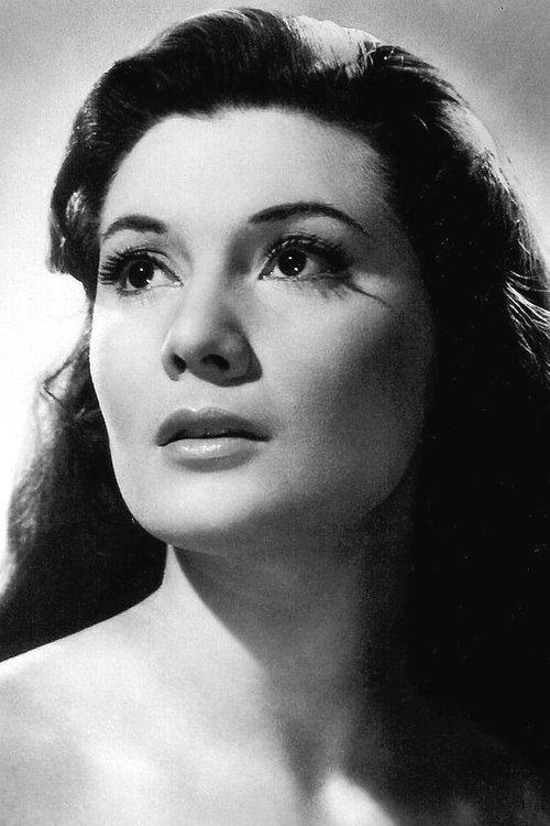 Margit Bara fotoğrafı