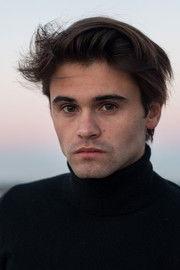 Loyan Pons de Vier fotoğrafı