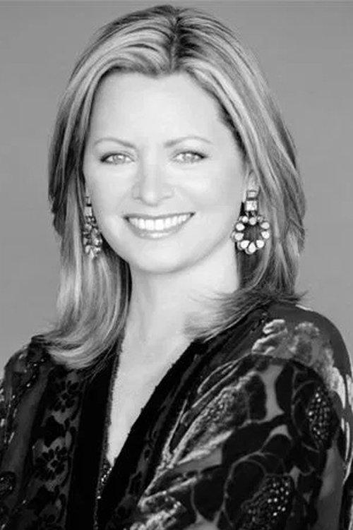 Amanda Horan Kennedy fotoğrafı