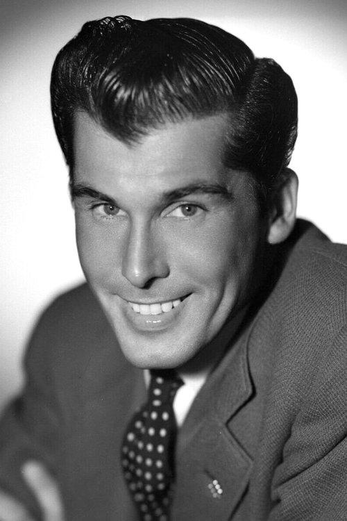 James Monks fotoğrafı