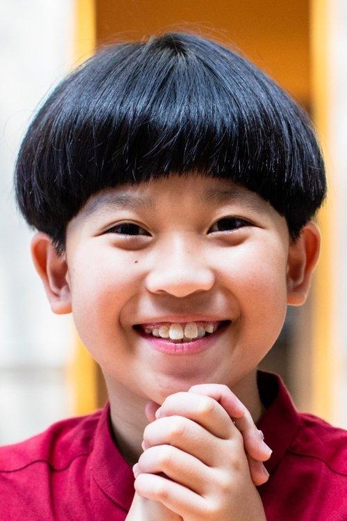 Estovan Reizo Cheah fotoğrafı