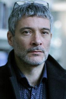 Federico Greco fotoğrafı