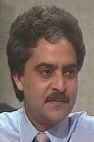 Adel Borham fotoğrafı