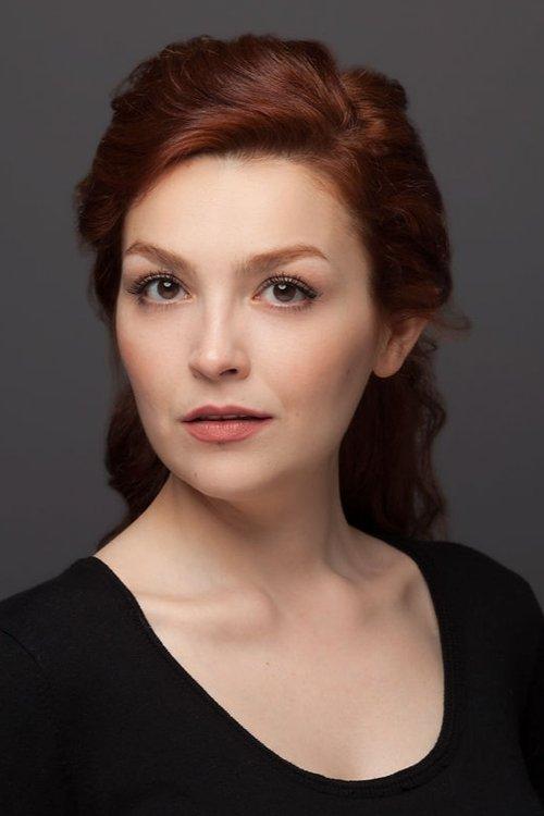 Özcan Tekdemir fotoğrafı