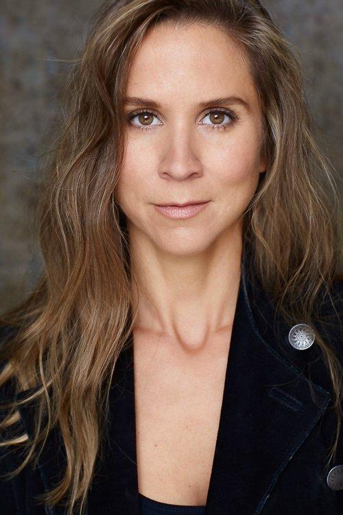 Yaz Canli fotoğrafı