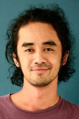 Bagane Fiola fotoğrafı