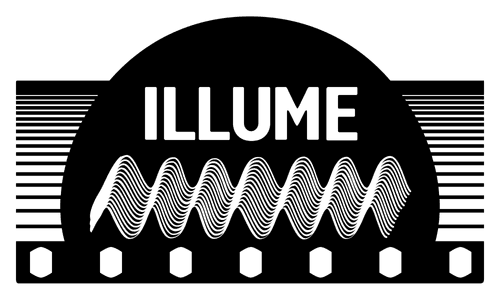 Illume logo