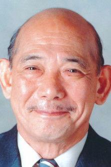 Senri Sakurai fotoğrafı