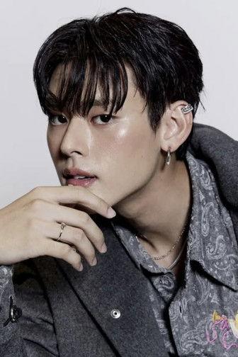 Naran Vikairungroj fotoğrafı