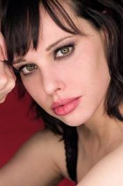 Alex Appel fotoğrafı