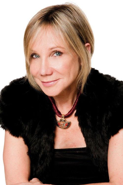 Sylvia Massari fotoğrafı