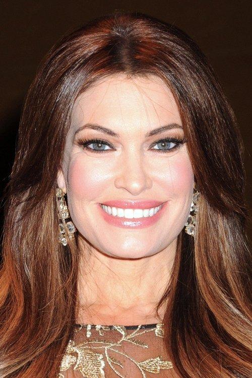 Kimberly Guilfoyle fotoğrafı