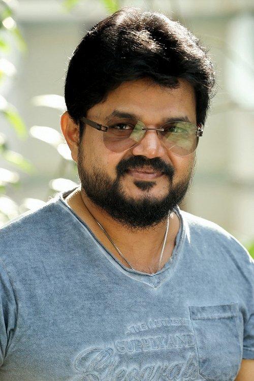 Nadirshah fotoğrafı