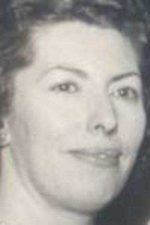 Néa Simões fotoğrafı