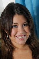 Tara Bentley fotoğrafı