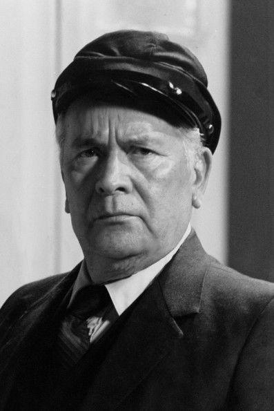 Rubén Sotoconil fotoğrafı