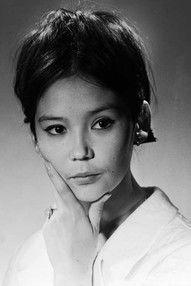 Natalya Arinbasarova fotoğrafı