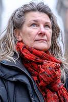 Lena Pettersson fotoğrafı