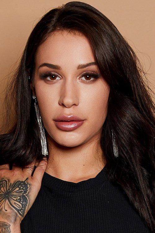 Lola Bellucci fotoğrafı