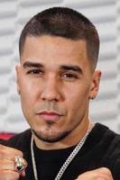 Nestor Bravo fotoğrafı