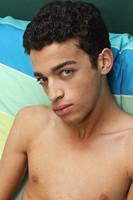 Dustin Cooper fotoğrafı