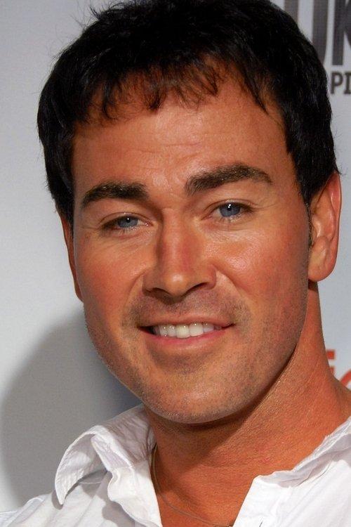 Dale DaBone fotoğrafı