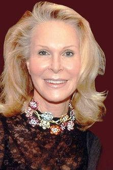 Aude Loring fotoğrafı