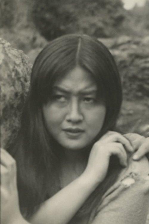 Kim Sam-hwa fotoğrafı
