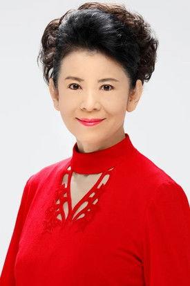 Tomoko Aihara fotoğrafı