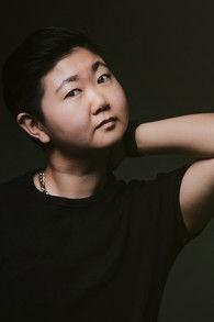 Sagan Chen fotoğrafı