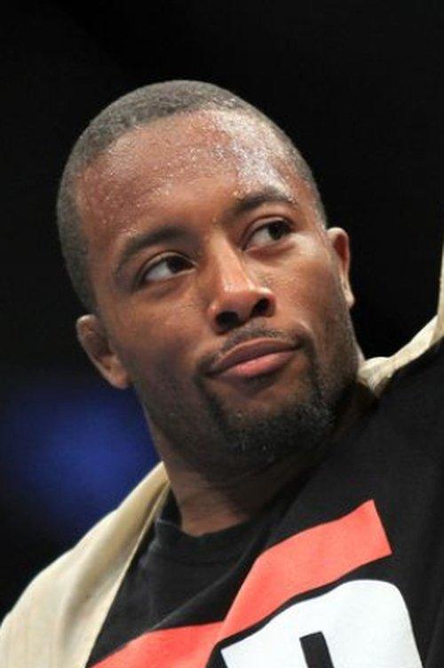 Jason High fotoğrafı