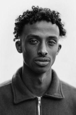 Appie Mussa fotoğrafı