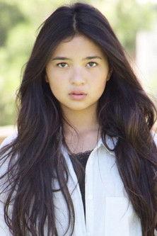 Julia Rose fotoğrafı