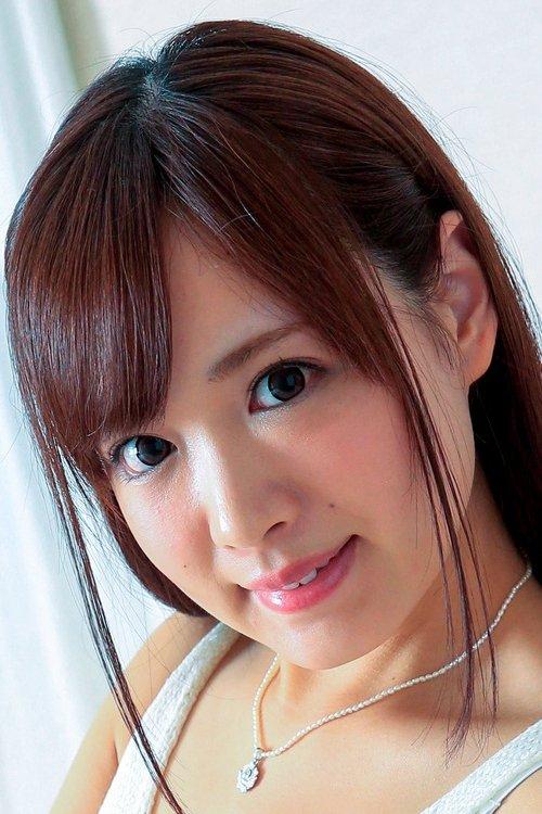 Miyuki Sakura fotoğrafı