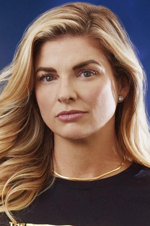 Trishelle Cannatella fotoğrafı