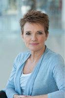 Carina van Leeuwen fotoğrafı