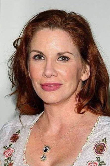 Cansu Akbel fotoğrafı