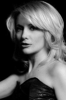 Barbara Nola fotoğrafı