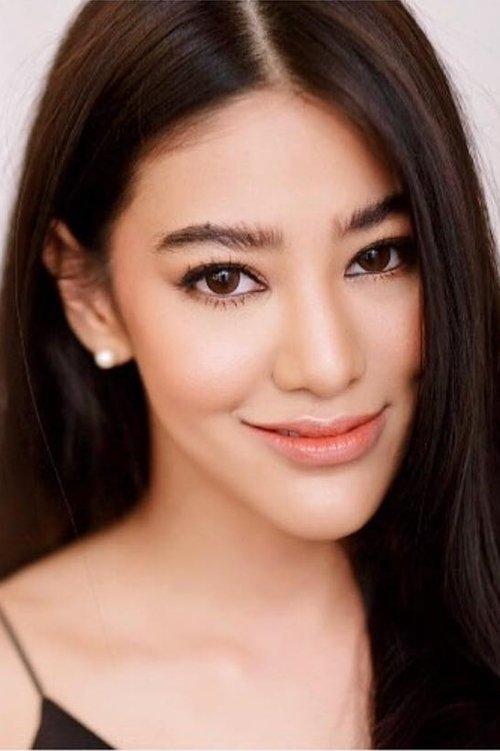 Pitta Na Pattalung fotoğrafı