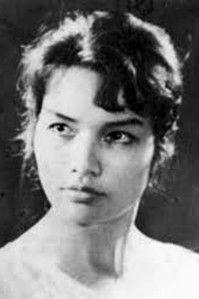 Lịch Du fotoğrafı