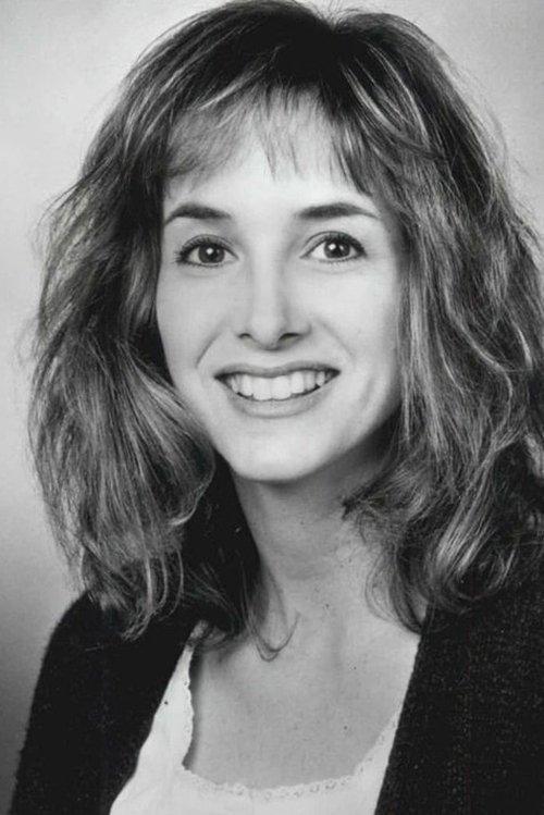 Barbara Howard fotoğrafı