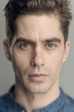 Austin Hardiman fotoğrafı