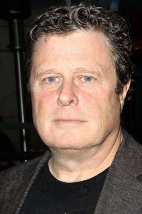 Brenton Spencer fotoğrafı