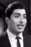 R. Muthuraman fotoğrafı