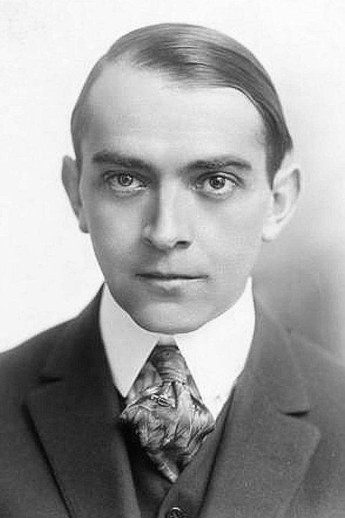 Arthur Aylesworth fotoğrafı